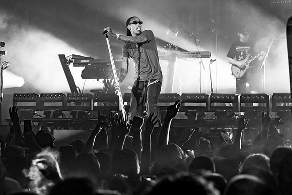 wizkhalifa.2025.7.21P7210138