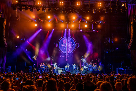 toto.2025.8.6DSC00543