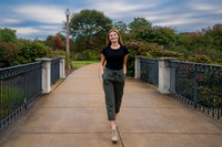 Charlotte - SeniorPA030151