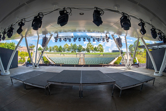 Chesterfield Amphitheater FacilityDSC04476-HDR