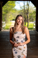 Elise - SeniorDSC00858