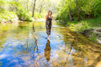 Elise - SeniorDSC00967