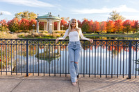Averi - SeniorDSC09731