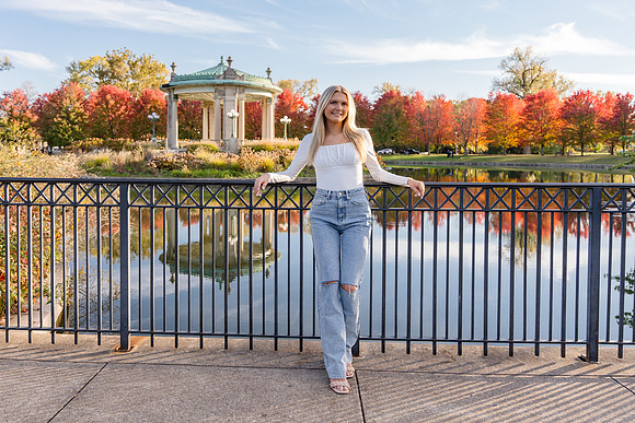 Averi - SeniorDSC09731