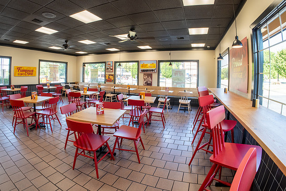 Lee's Famous RecipeDSC02849-HDR