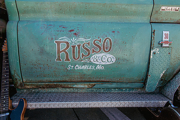 Russo & Co.IMG_0001