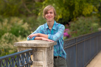 Tom - SeniorPA030064