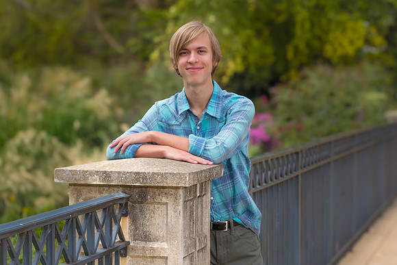 Tom - SeniorPA030064