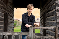 Matthew - SeniorDSC07853
