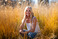 Alexa - SeniorPB060060