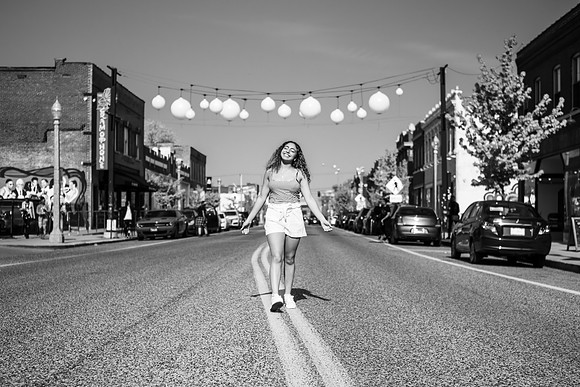 Carissa - SeniorP1031883