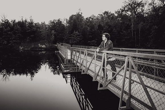 Ethan - SeniorP9250150