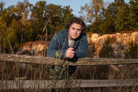 Ethan - SeniorP9250255