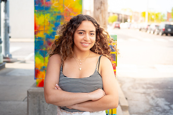 Carissa - SeniorP1031904