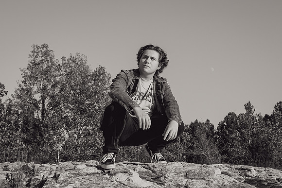 Ethan - SeniorP9250107