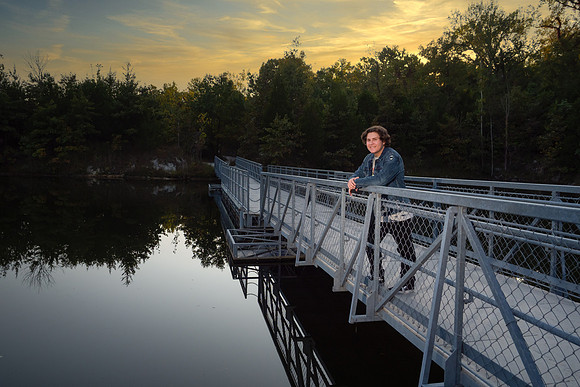 Ethan - SeniorP9250149-Edit