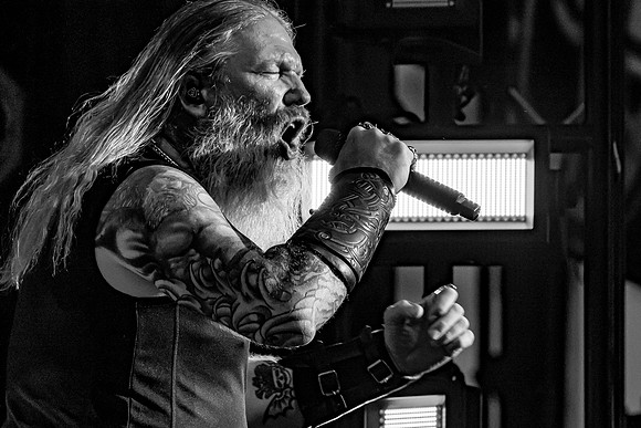 amonamarth.2025.9.6P9060028