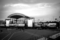 lakeshake.chicago.2015IMG_0770-2