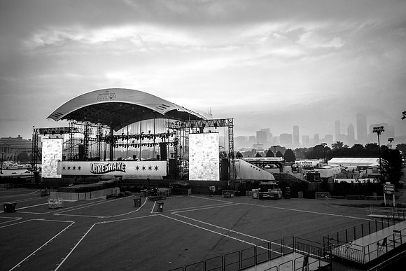 lakeshake.chicago.2015IMG_0770-2