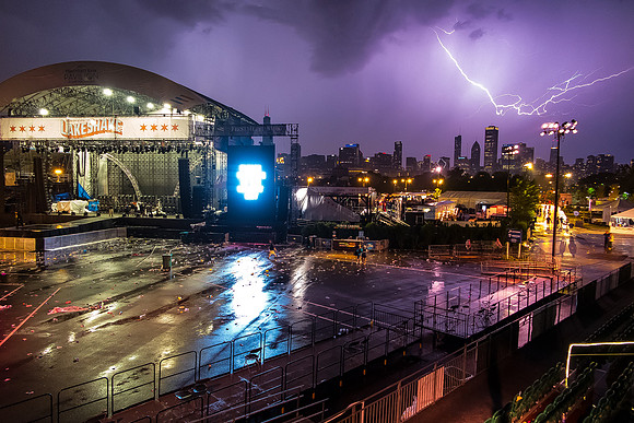 lakeshake.chicago.2015IMG_0825-2