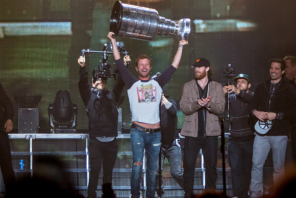 lakeshake.chicago.2015IMG_0873