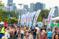 lakeshake.chicago.2015IMG_0997