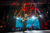 lakeshake.chicago.2015IMG_1224