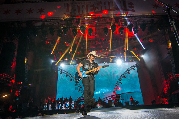 lakeshake.chicago.2015IMG_1224