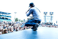 lakeshake.chicago.2015QB9A1205