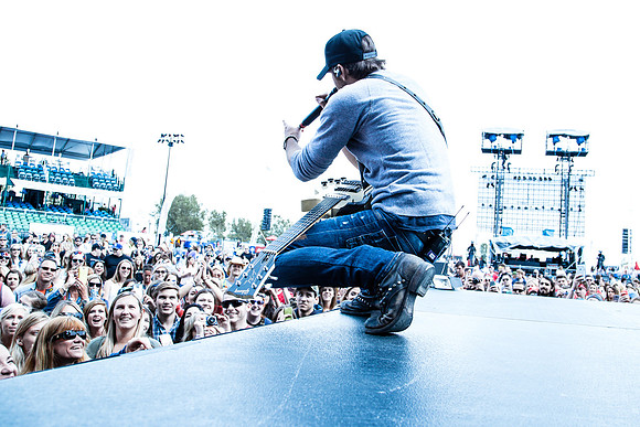 lakeshake.chicago.2015QB9A1205