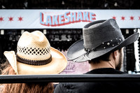 lakeshake.chicago.2015QB9A1238