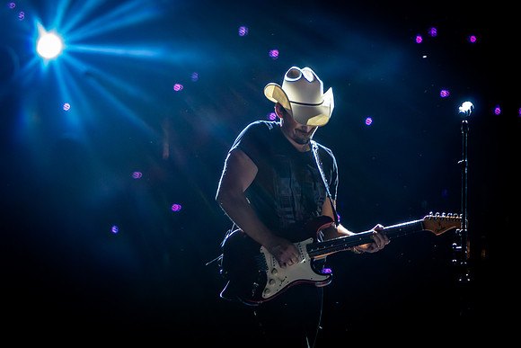 lakeshake.chicago.2015IMG_1286