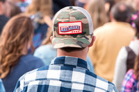lakeshake.chicago.2015IMG_0728