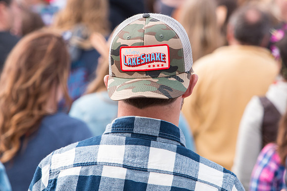lakeshake.chicago.2015IMG_0728