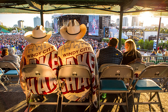 lakeshake.chicago.2015QB9A1360