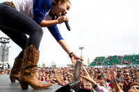 lakeshake.chicago.2015QB9A1258