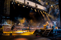 lakeshake.chicago.2015QB9A1398