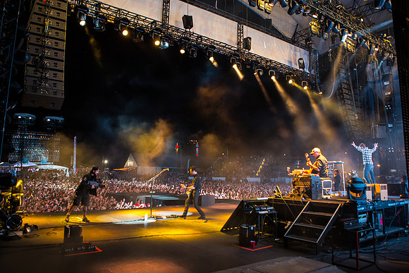 lakeshake.chicago.2015QB9A1398
