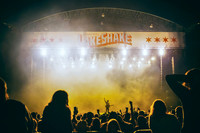 lakeshake.chicago.2015QB9A1468-Edit