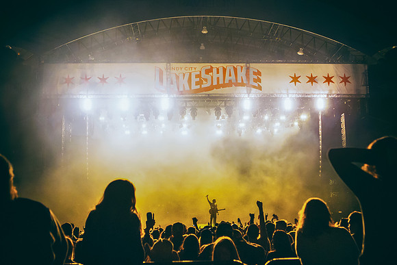 lakeshake.chicago.2015QB9A1468-Edit