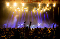lakeshake.chicago.2015QB9A1484