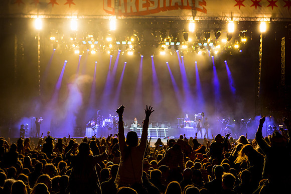 lakeshake.chicago.2015QB9A1484