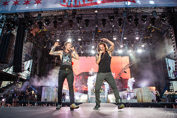 lakeshake.chicago.2015QB9A1768