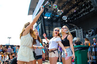 lakeshake.chicago.2015QB9A1670
