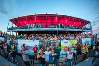 lakeshake.chicago.2015QB9A1799