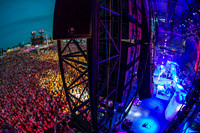 lakeshake.chicago.2015QB9A1808