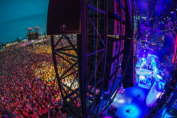 lakeshake.chicago.2015QB9A1808