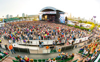 lakeshake.chicago.2015QB9A1374