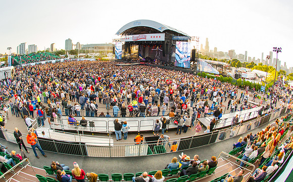 lakeshake.chicago.2015QB9A1374