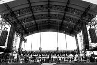 lakeshake.chicago.2015IMG_0756-2